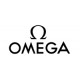 Omega 4